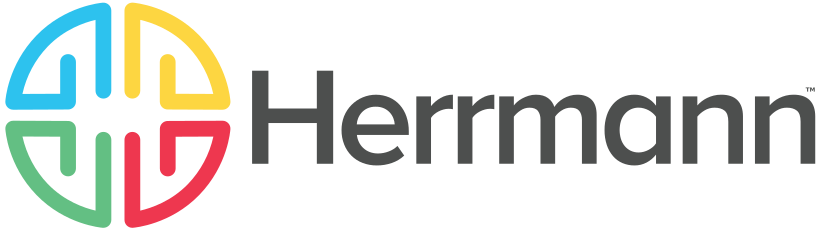 Herrmann Logo