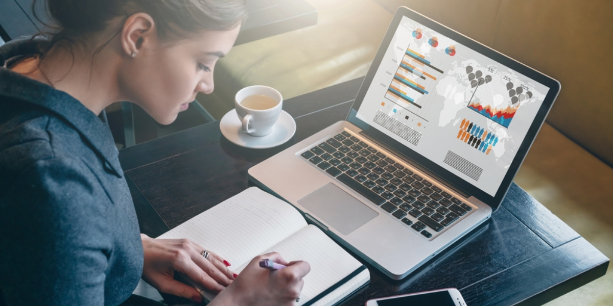 Sales Leadership
